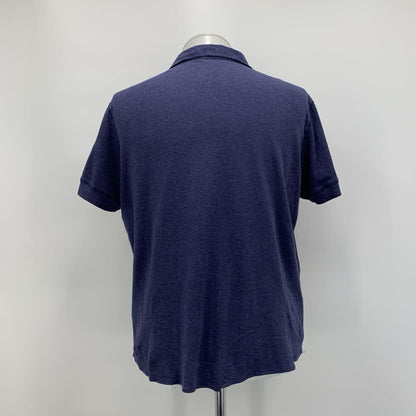 Raffi Shirt SS