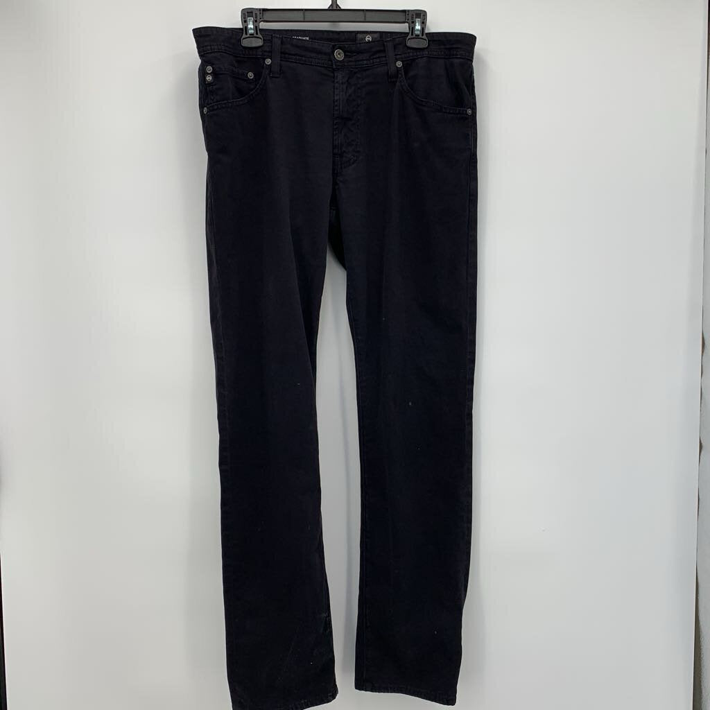 AG Pants