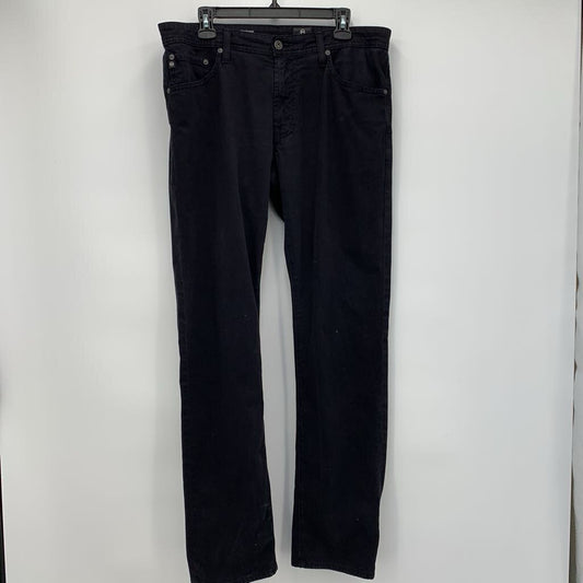 AG Pants