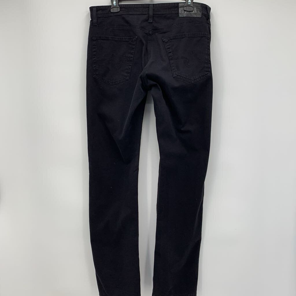 AG Pants
