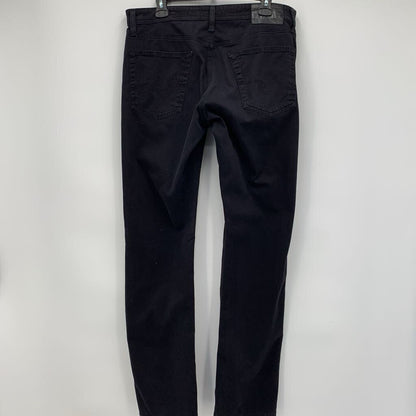 AG Pants