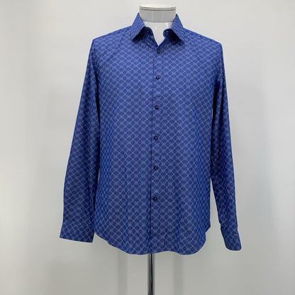 Paisley & Gray Shirt