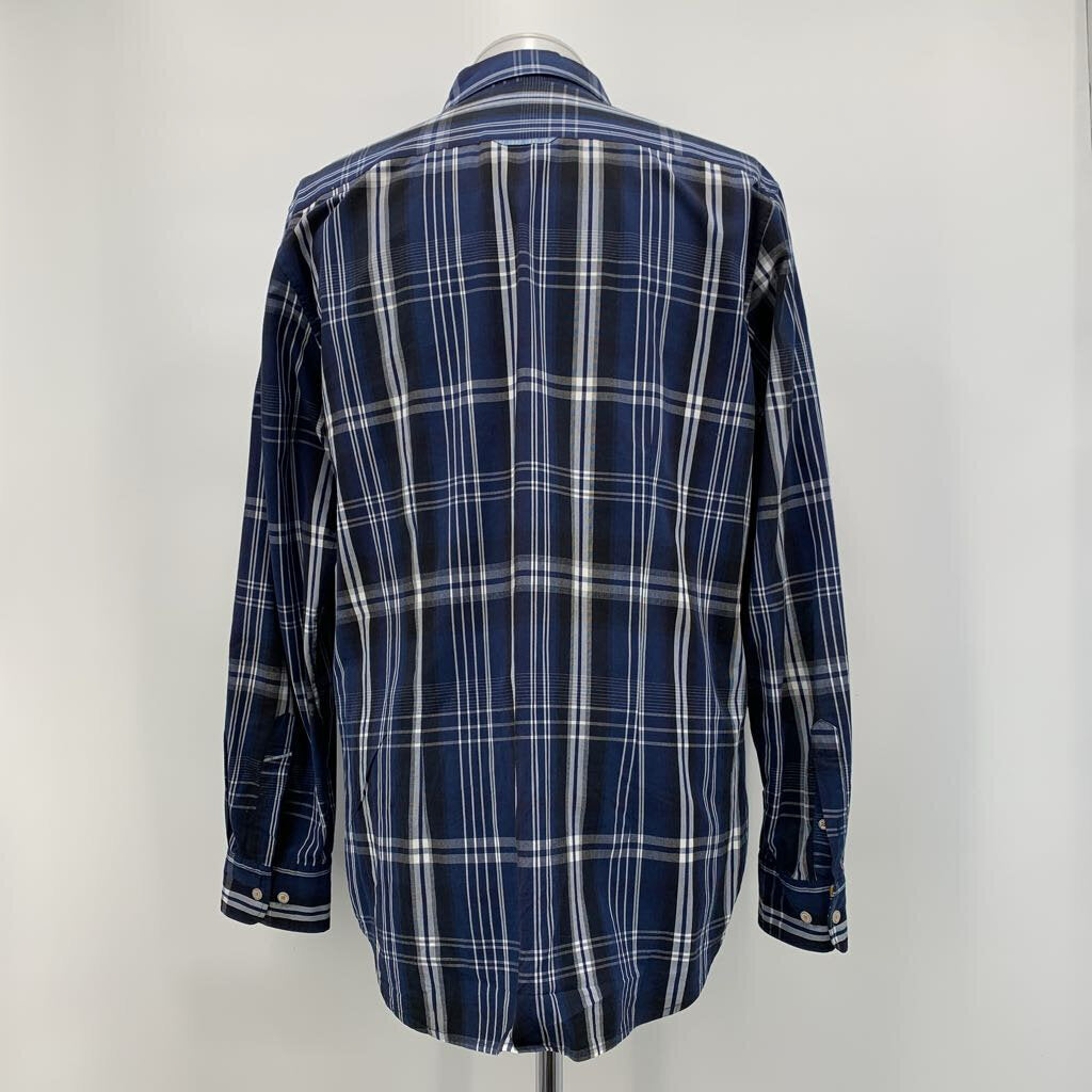 Robert Graham Shirt LS