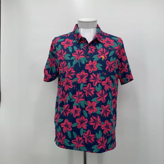 William Murray Shirt SS