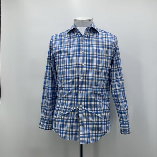 Vineyard Vines Shirt LS -