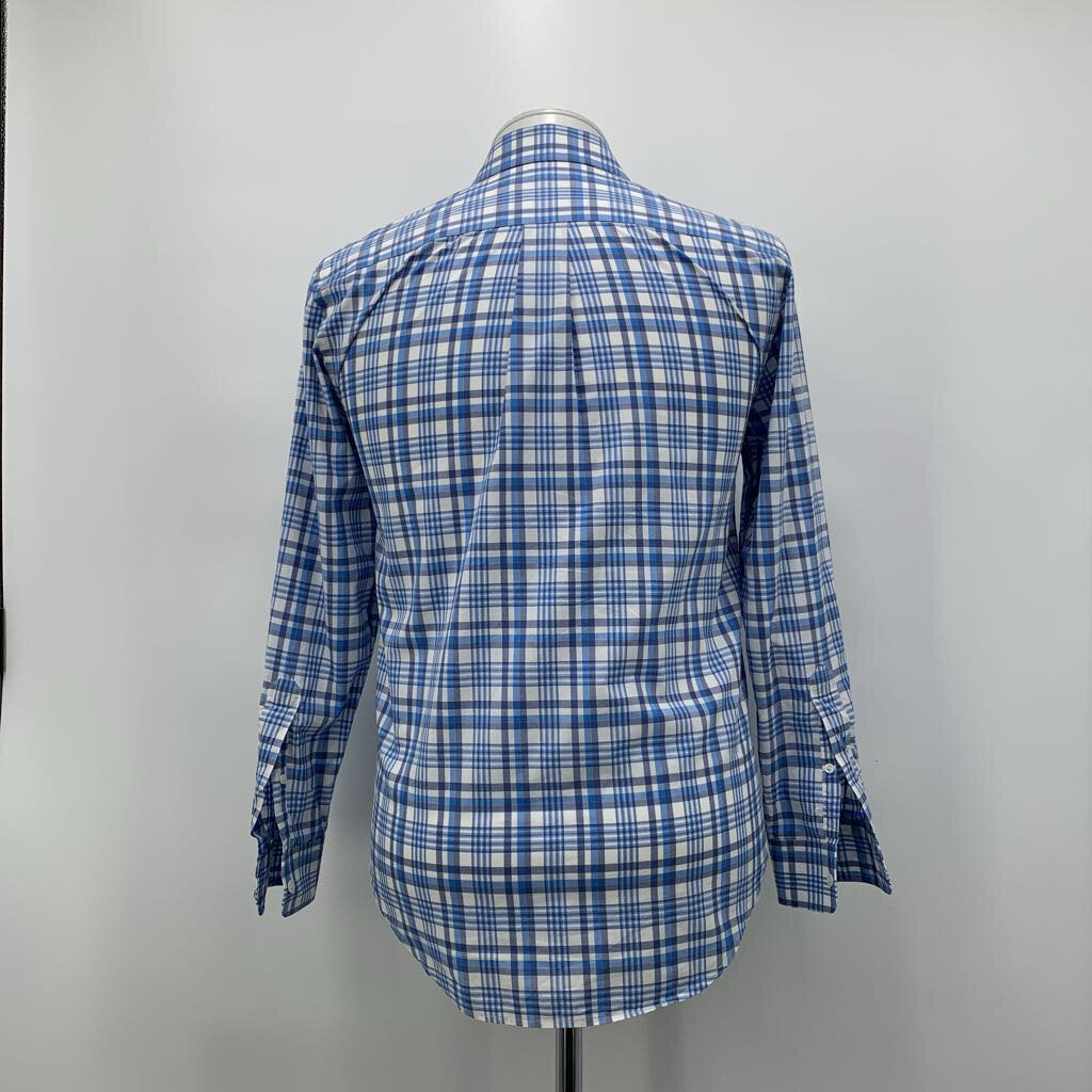 Vineyard Vines Shirt LS -