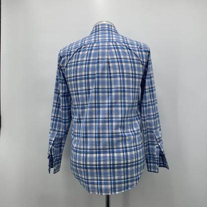 Vineyard Vines Shirt LS -