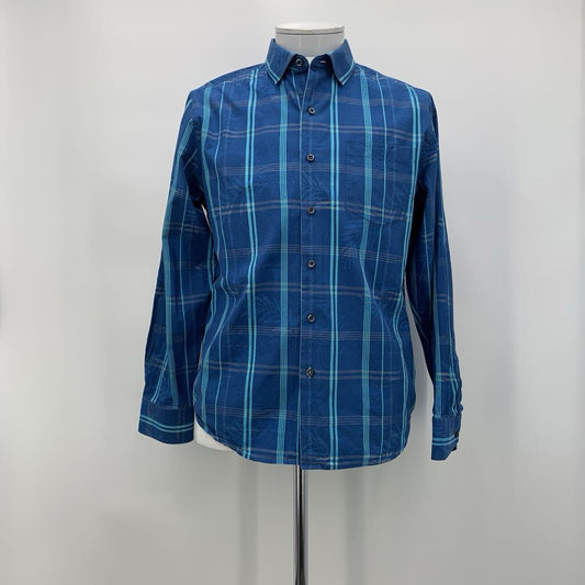 Tommy Bahama Shirt LS