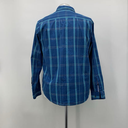Tommy Bahama Shirt LS