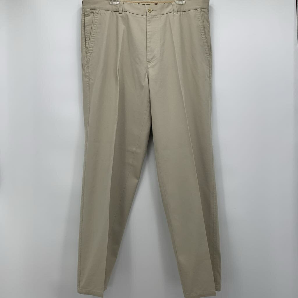 Tommy Bahama Pants