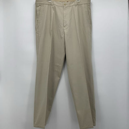 Tommy Bahama Pants