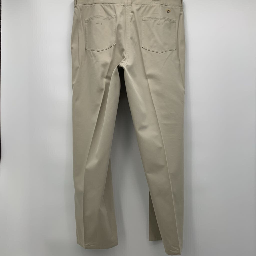 Tommy Bahama Pants