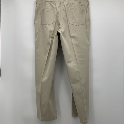 Tommy Bahama Pants