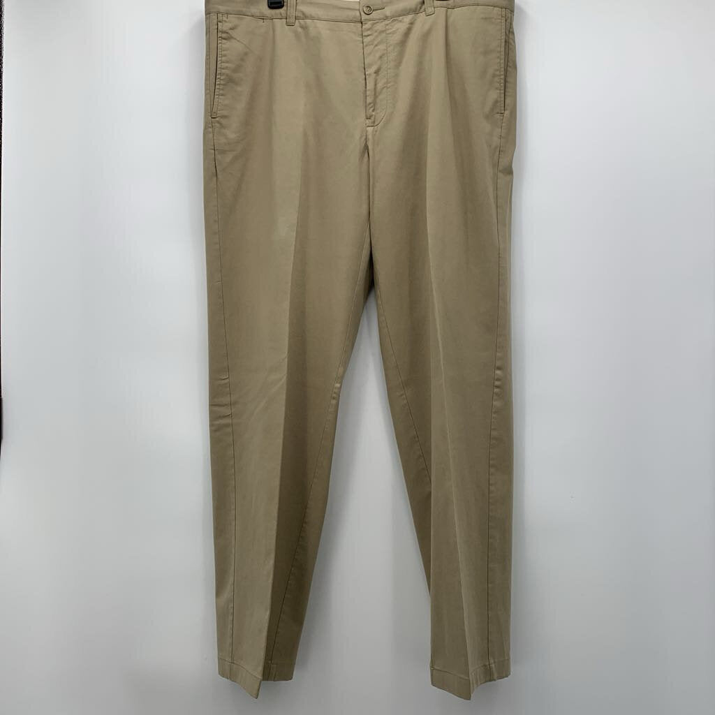 Tommy Bahama Pants