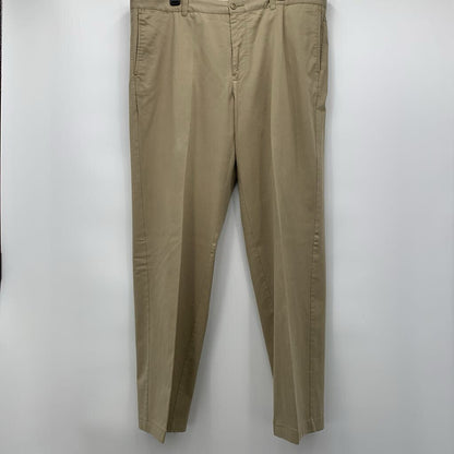 Tommy Bahama Pants
