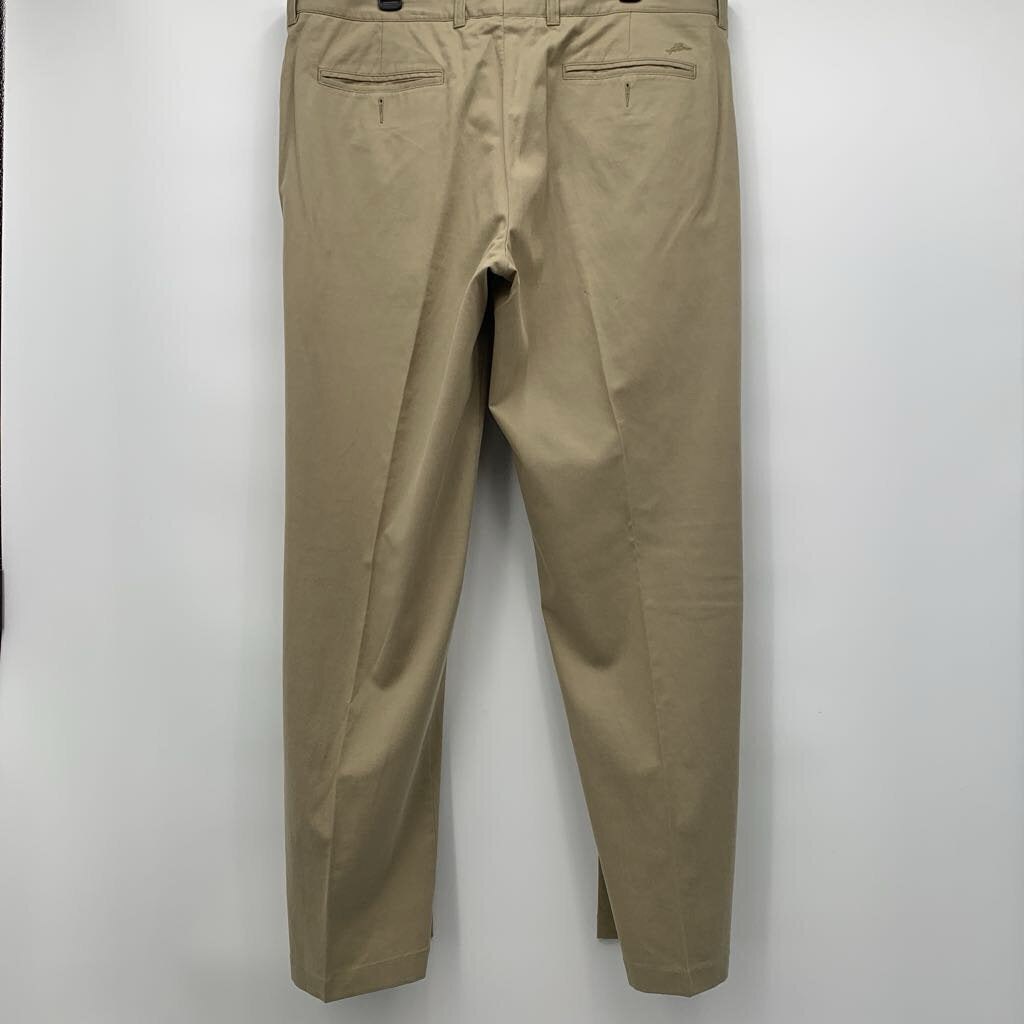 Tommy Bahama Pants