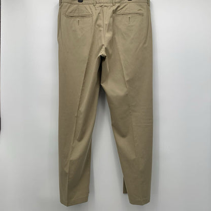 Tommy Bahama Pants