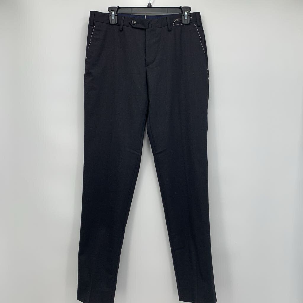 PT01 Pants NWT