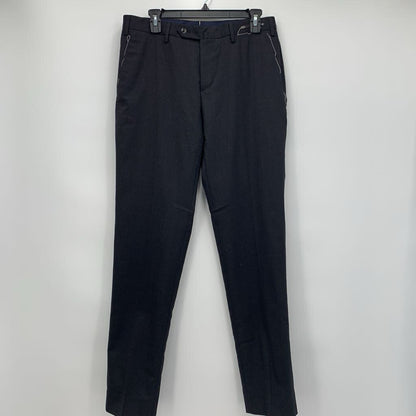 PT01 Pants NWT