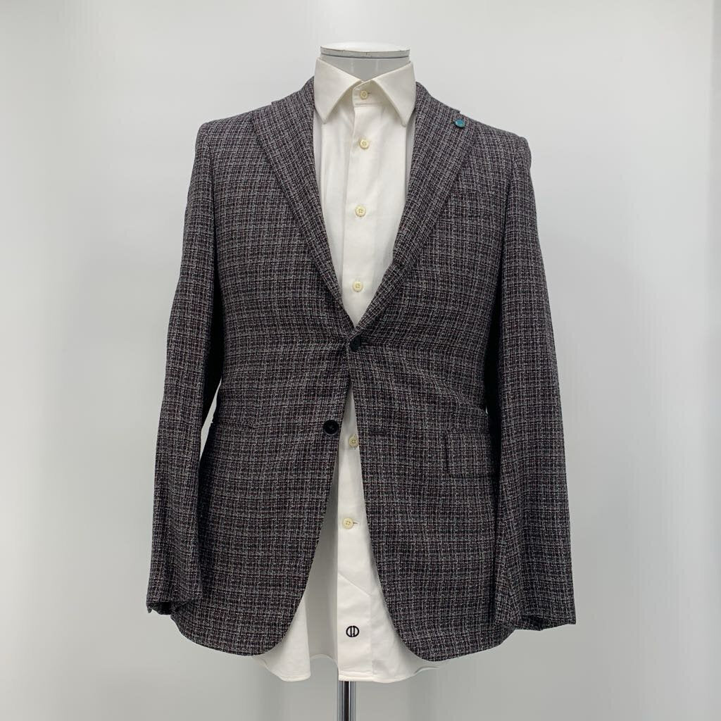 Eidos Sportcoat