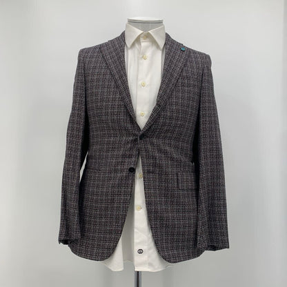 Eidos Sportcoat