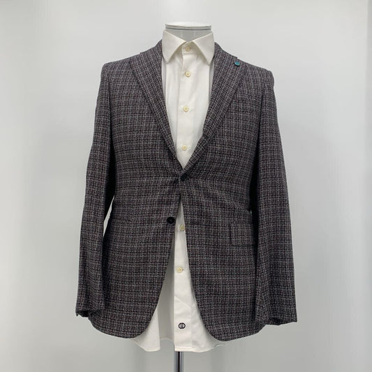 Eidos Sportcoat