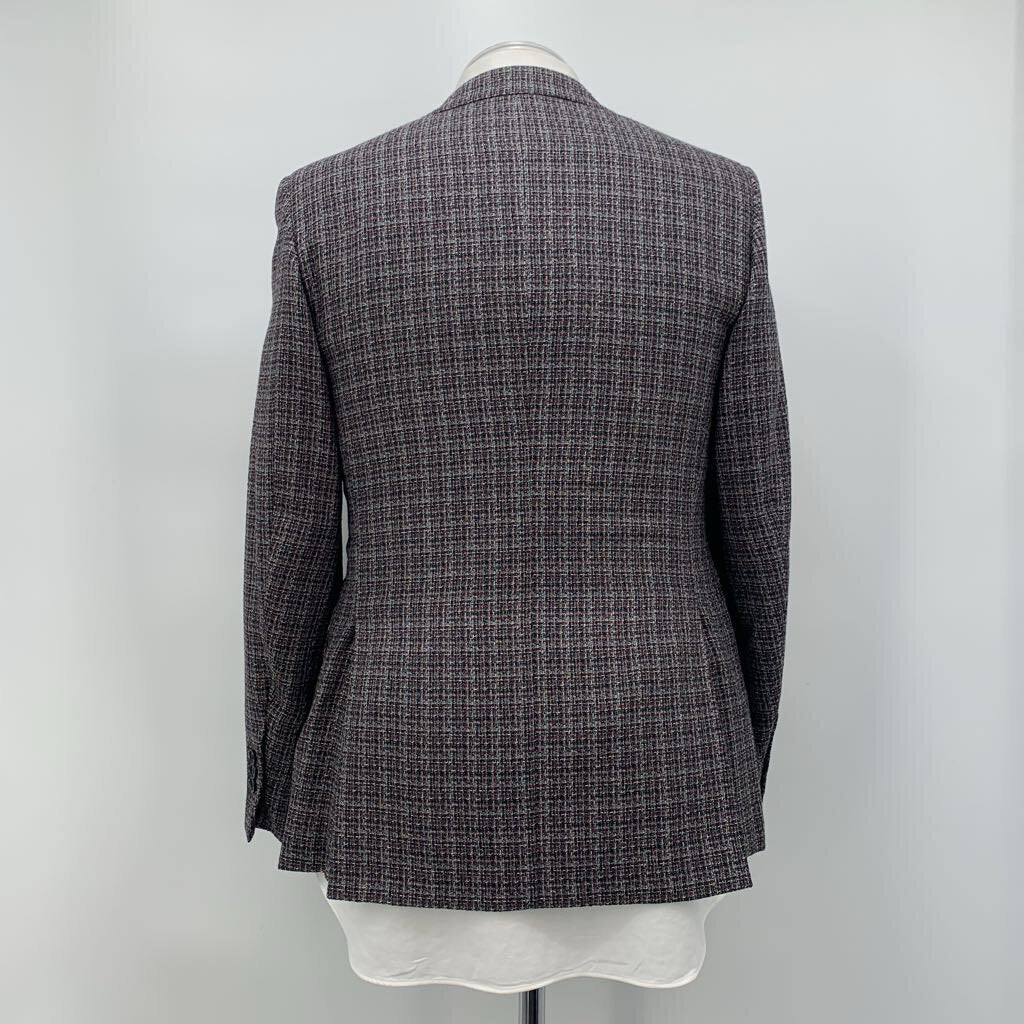Eidos Sportcoat