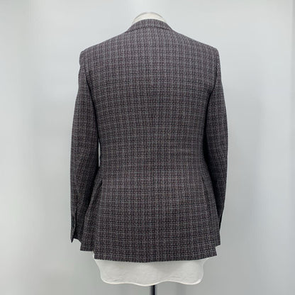 Eidos Sportcoat