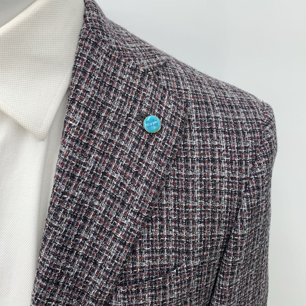 Eidos Sportcoat