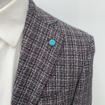 Eidos Sportcoat