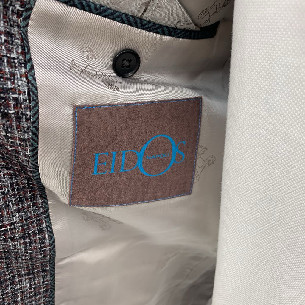 Eidos Sportcoat