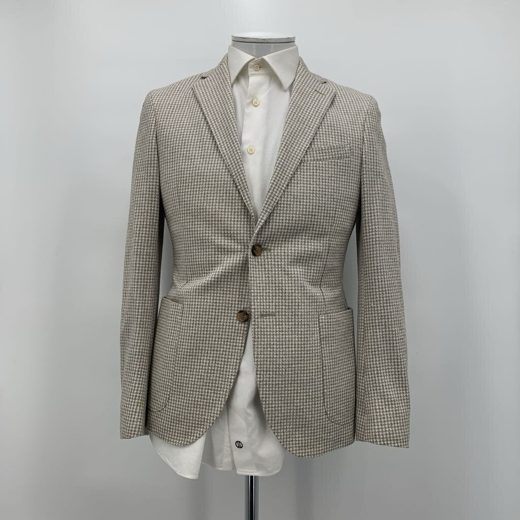 Eleventy Sportcoat