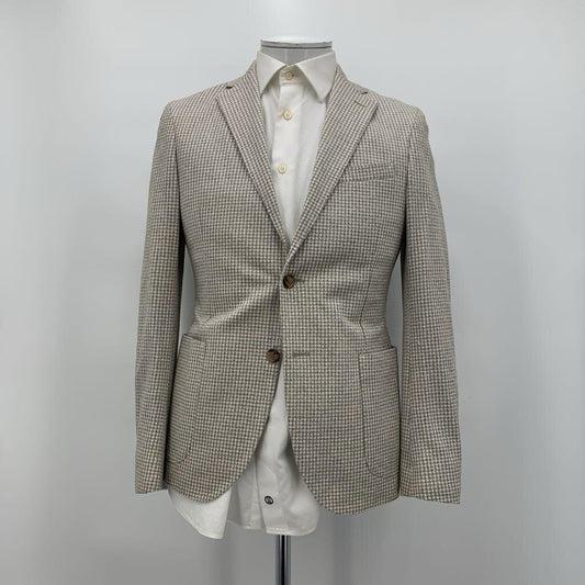 Eleventy Sportcoat