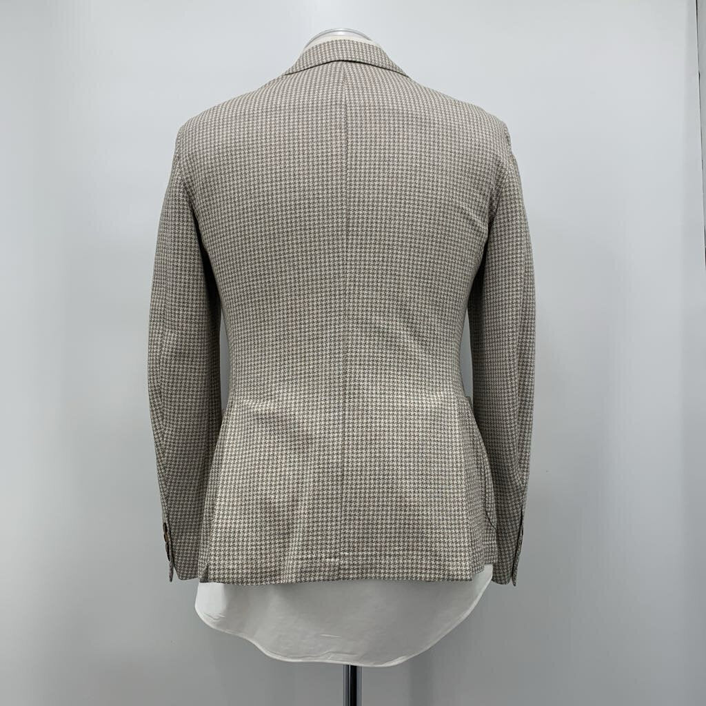 Eleventy Sportcoat