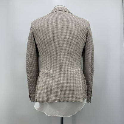 Eleventy Sportcoat
