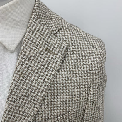 Eleventy Sportcoat