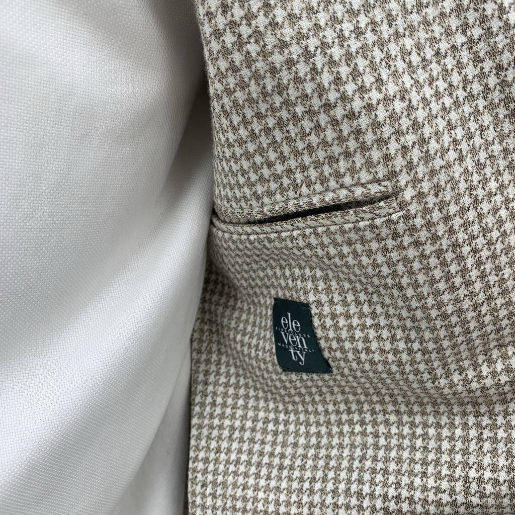 Eleventy Sportcoat
