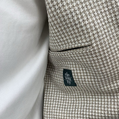 Eleventy Sportcoat