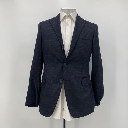 Eidos Sportcoat