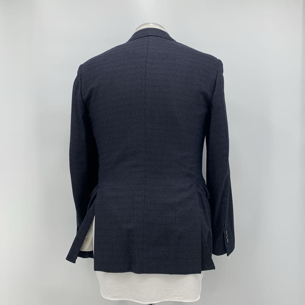 Eidos Sportcoat