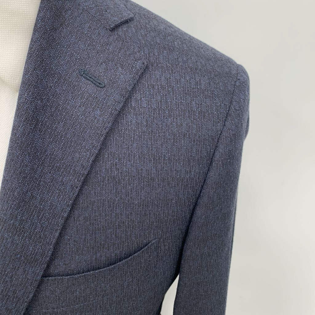 Eidos Sportcoat