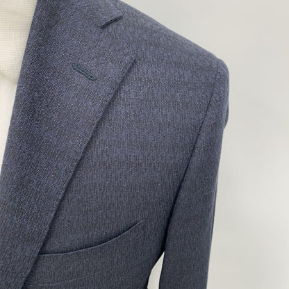 Eidos Sportcoat