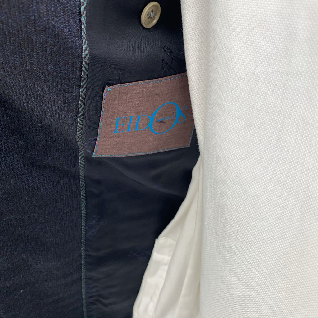 Eidos Sportcoat