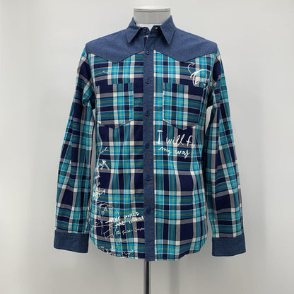 Desigual Shirt