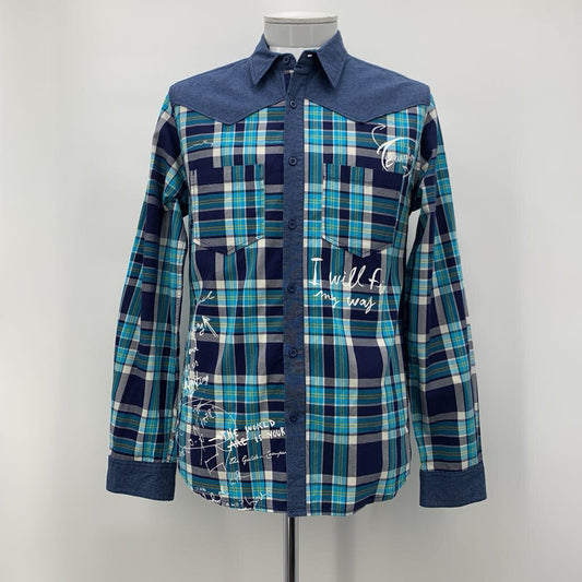 Desigual Shirt