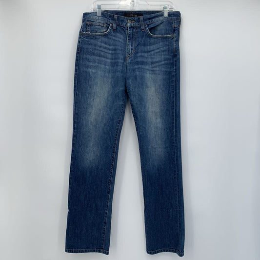 Joe's Jeans