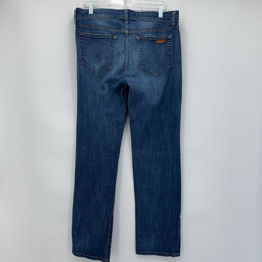 Joe's Jeans