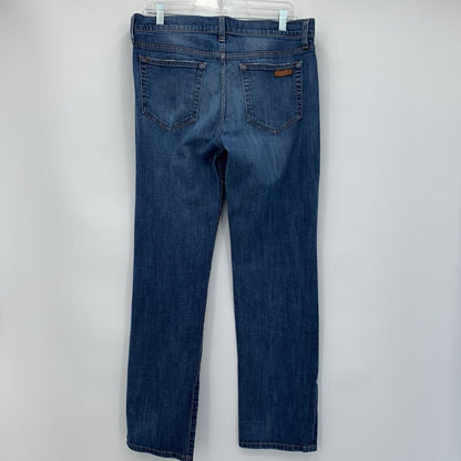 Joe's Jeans