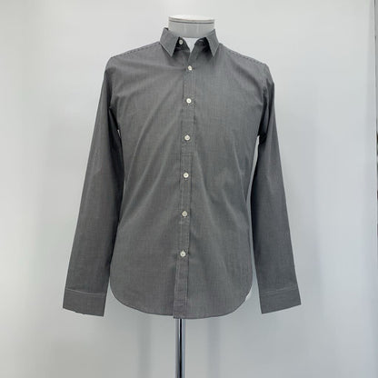 Theory Shirt NWT