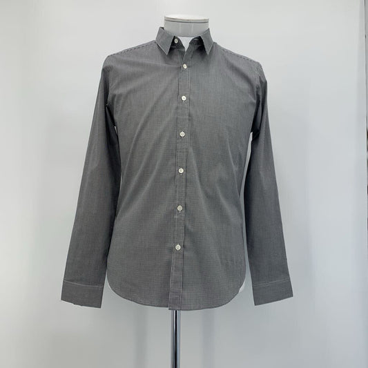 Theory Shirt NWT